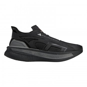 Adidas by Stella McCartney | Prekiniai ženklai | Pirk Adidas by Stella McCartney | Prekiniai ženklai | Pirk