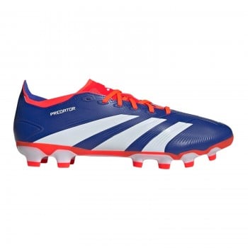 ADIDAS PREDATOR 24 LEAGUE LOW MULTI-GROUND BOOTS futbolo