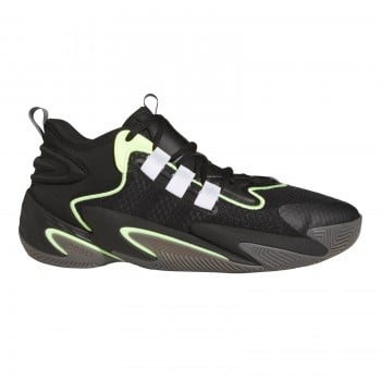 特価商品  BYW ADIDAS SELECT krepšinio SHOES BASKETBALL BOOST シューズ(男性用)