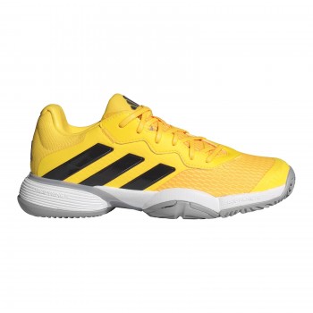ADIDAS BARRICADE TENNIS SHOES teniso batai