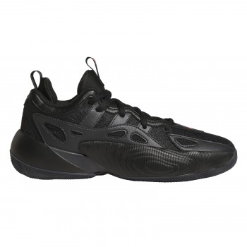 adidas ae1 low 23.5㎝ ADIDAS A.E. 1 LOW TRAINERS krepšinio treniruočių bateliai
