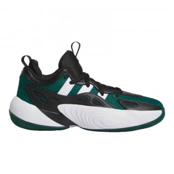 ADIDAS BYW SELECT BOOST BASKETBALL SHOES krepšinio