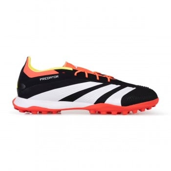 ADIDAS PREDATOR 24 LEAGUE LOW MULTI-GROUND BOOTS futbolo