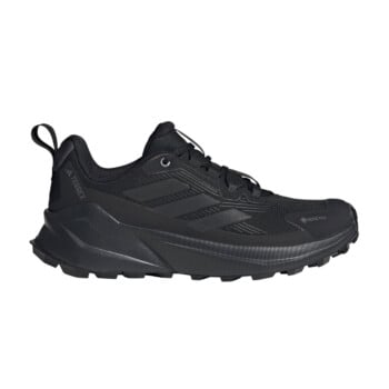 ADIDAS WOMEN'S TERREX TRAILMAKER 2.0 GORE-TEX HIKING SHOES batai
