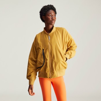 STELLA MCCARTNEY コットンジャケット 24145262_54259259_1000.jpg