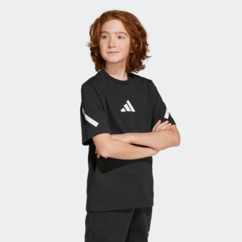 ★adidas★ Adi365 Running Climacool T-Shirt JM5701 adidas ADI365 ClimaCool+ Short Sleeve Mens Running Top