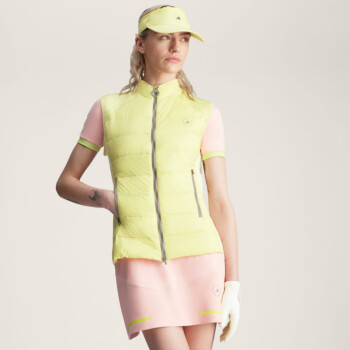 UNDER ARMOUR WOVEN FZ OVERSIZED JACKET striukės ir parkos