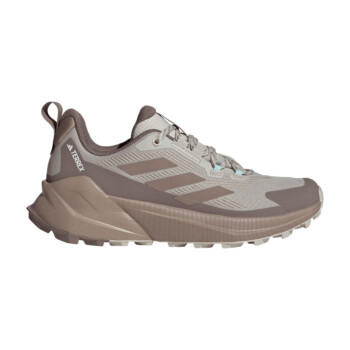 HIGASIYAMA ADIDAS KIDS' TERREX MID GORE-TEX HIKING SHOES ėjimo batai