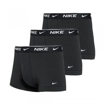 Nike Everyday Cotton Stretch M 3枚セット NIKE EVERYDAY COTTON STRETCH TRUNK 3-PACK apatiniai