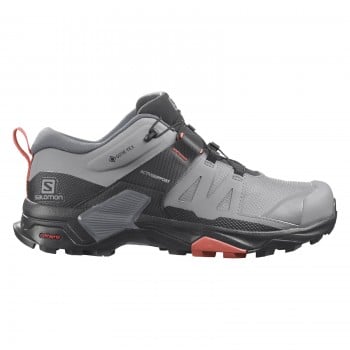 Salomon x ultra 3 shops mid gtx intersport