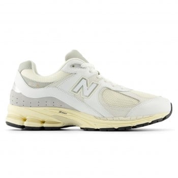 atmos x New Balance 2002R 