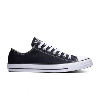 Converse batai sportland hotsell