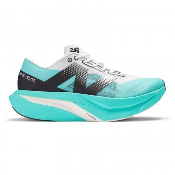 NEW BALANCE MEN'S FUELCELL REBEL V4 SHOES bėgimo batai