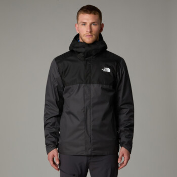 ジャケット・アウター THE NORTH FACE Field Short Sleeve Jacket THE NORTH FACE MEN'S SUMMIT VERBIER GORE-TEX® JACKET