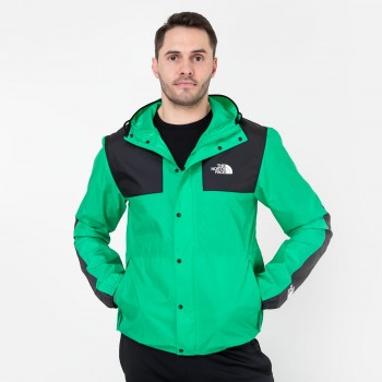 ︎✿オリーブ︎✿THE NORTH FACE☆FIREFLY JACKET NF0A84IYPIB-in-Forest-Olive.