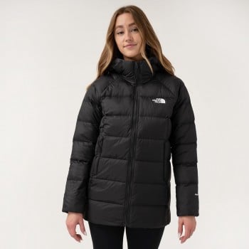 THE NORTH FACE/TRANGO MONK PARKA_Trango Monk Parka/M/Nylon/KHK | eBay