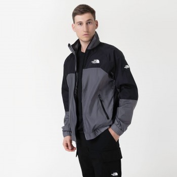 ジャケット・アウター THE NORTH FACE Field Short Sleeve Jacket The North Face Demisezoninė striukė Cropped Quest NF0A55EP