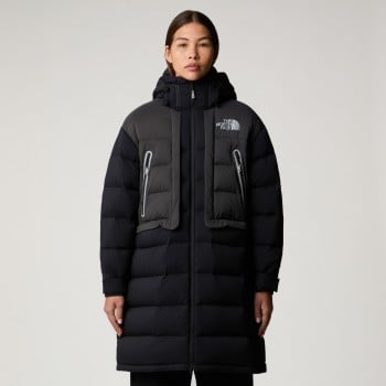 Amazon.co.jp: The North Face Martin Wing 10 Backpack