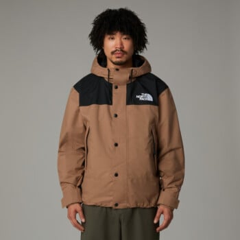 ジャケット・アウター THE NORTH FACE Field Short Sleeve Jacket The North Face Demisezoninė striukė Cropped Quest NF0A55EP