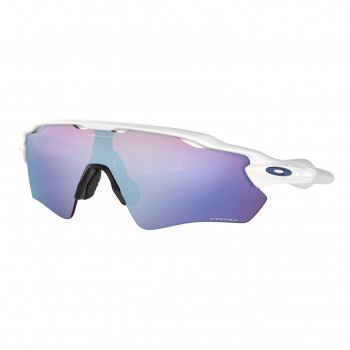 Oakley Radar® EV Path® OAKLEY RADAR EV PATH SUNGLASSES saulės akiniai