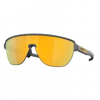 Oakley Radar® EV Path® OAKLEY RADAR EV PATH SUNGLASSES saulės akiniai