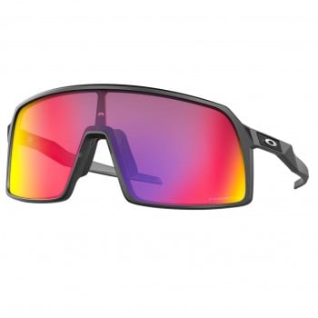 OAKLEY JAWBREAKER SUNGLASSES saulės akiniai