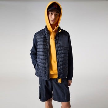 THE NORTH FACE MEN'S TUSTIN CARGO POCKET JACKET striukės ir