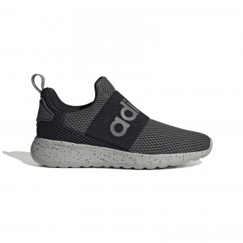 Laisvalaikis | Adidas | Prekiniai ženklai | Pirk internetu