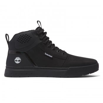 c-boy style (vol.1353)Timberland ストリート c-boy style (vol.1353)Timberland ストリート