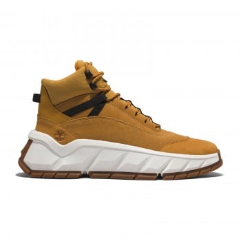 TIMBERLAND MEN'S TURBO HIKER batai