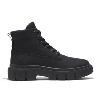 TIMBERLAND WOMEN'S GREYFIELD BOOTS batai