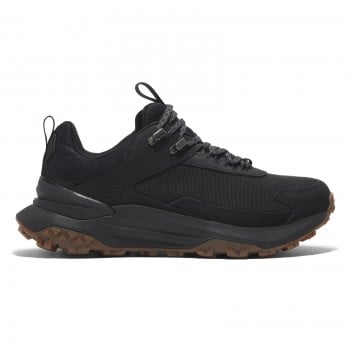 TIMBERLAND MEN'S MOTION ACCESS LOW LACE-UP WATERPROOF