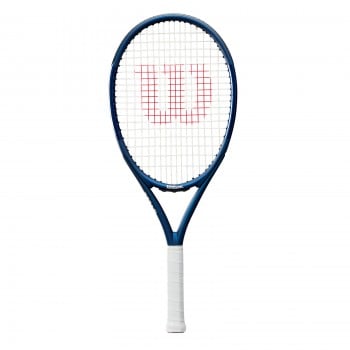 YONEX EZONE 100 TENNIS RACQUET raketės