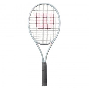 WILSON PRO STAFF 97 V14 TENNIS RACQUET raketės