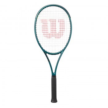 WILSON BLADE 98 18*20 V8.0 (305 GR) – Momentum Sport | Padel