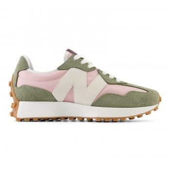 NEW BALANCE 327 SNEAKERS laisvalaikio batai | Sportland