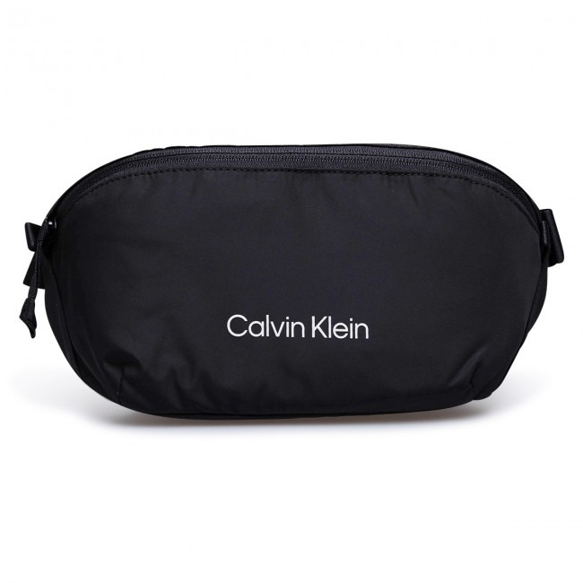 Calvin klein bum bag Krepšiai Pirk Sportland