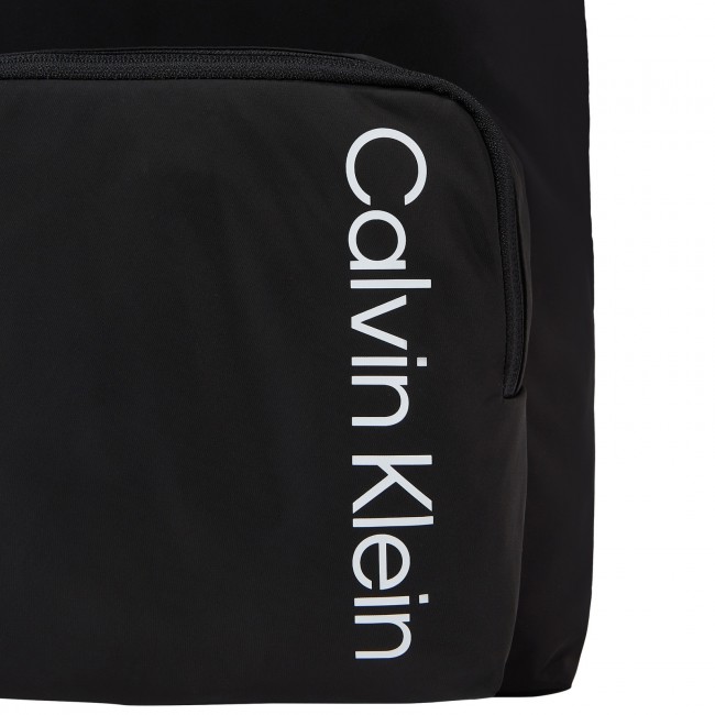 Calvin klein campus backpack 45 discount