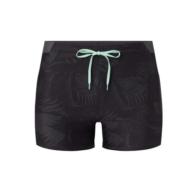 Oneill pm oahu swimtrunks Maudymosi kostiumėliai Pirk Sportland