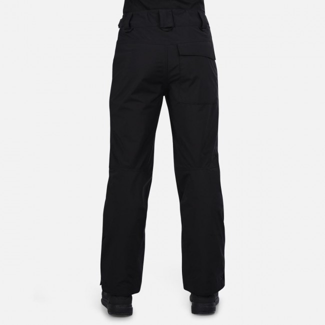 stryke ski pants