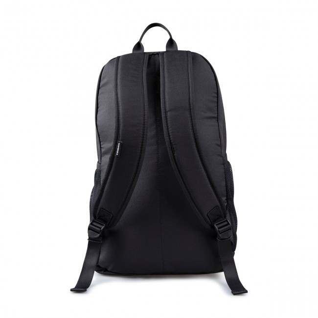 Converse transition backpack 25l Kuprinės Pirk Sportland