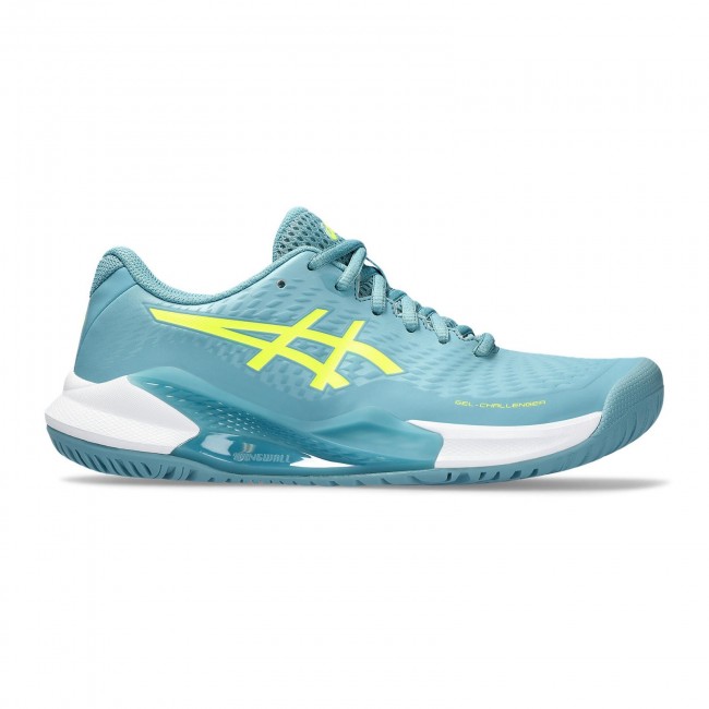 Asics batai sale