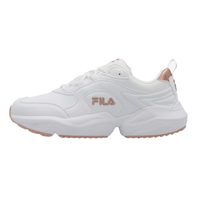 Fila w virginia | Laisvalaikio batai | Pirk internetu - Sportland