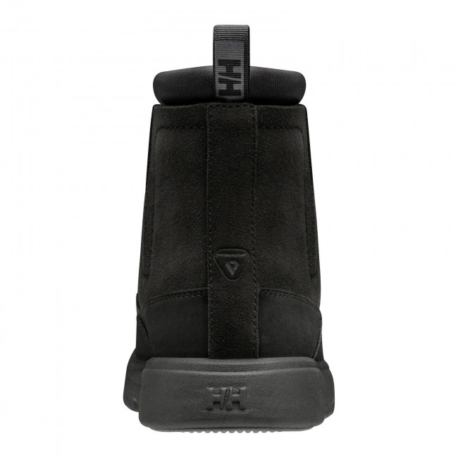 Helly hansen women's adore winter boots Batai Pirk Sportland