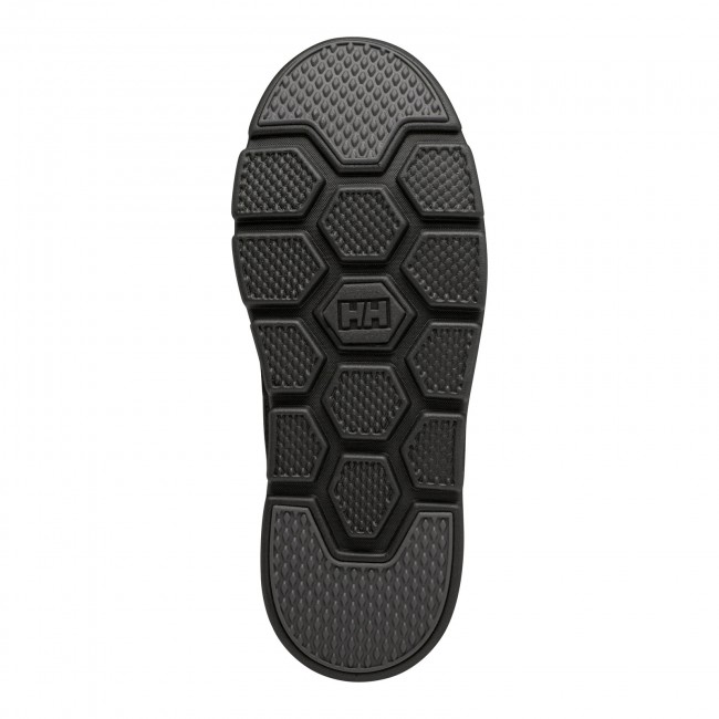 Helly hansen women's adore winter boots Batai Pirk Sportland