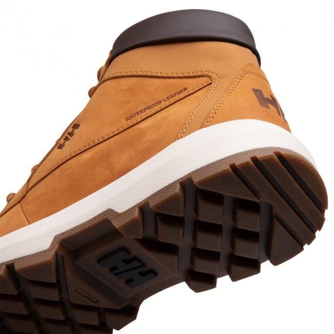 Helly hansen women's bowstring primaloft winter boots Batai Pirk