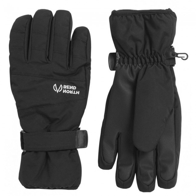 gloves for under ski gloves