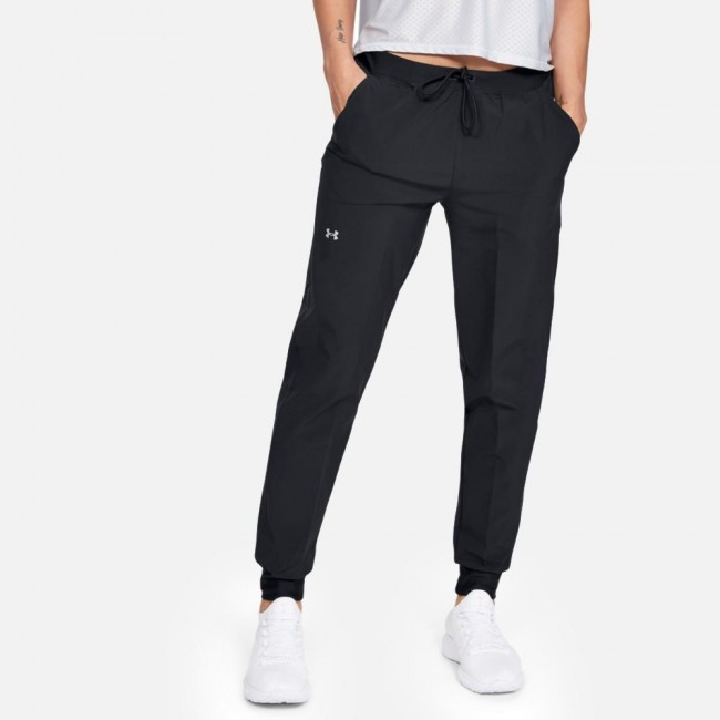 grey trousers women