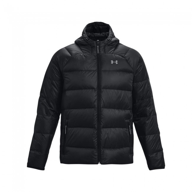 Under armour storm armour down 2.0 jacket Striukės ir parkos Pirk