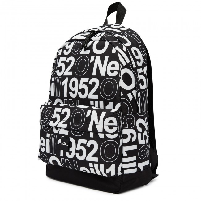 Oneill coastline backpack Kuprinės Pirk Sportland